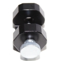 12MM Engine Spark Plug Gap Tool Gapper Gapping Sparkplug Caliper Gauge M12x1.25
