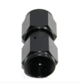 1Pcs AN10 Female to 10AN AN-10 Female Straight Flare Swivel Fitting Adapter New