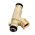 1x New Fuel Injector 0280155974 FOR 2000 Ford Focus LE 2.0L L4 New Brand