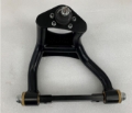 Picture of 2pcs of Front Upper Control Arm for 68-72 Chevelle Monte Carlo GTO A Body