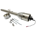 32" GM Steering Column