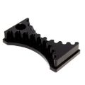Black Cam Gear Lock Timing Belt Install Tool FIT Honda Acura B Series B16 B18C1