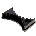 Black Cam Gear Lock Timing Belt Install Tool FIT Honda Acura B Series B16 B18C1