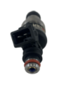 Picture of Brand NEW Universal Injectors 440cc x 6 350Z 370Z 300ZX 3000GT Eclipse GT V6 I6
