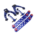 Picture for category Camber Kit