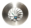GM7012 3527047 NTC444 NTA855 88NT400 BHT3B 3527047 3527046 Turbo Cartridge