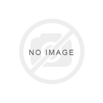 Picture of 8AN x 6AN x 6AN Male Universal Red Aluminum Oil Fuel Fluid Y Block Flare Fitting
