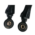 Left & Right Pair Adjustable Rear Camber Arm SPC #67420 for Ford Mazda Volvo