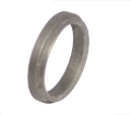 Picture of New Brand Fire Ring O Ring for 38mm Vband wastegate Valve Seat Ring / Flange
