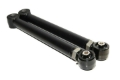 Picture of Rear Lower Adjustable Control Arm For 07-18 Jeep Wrangler Unlimited JK 4WD/2WD
