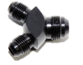 Fitting Adapter